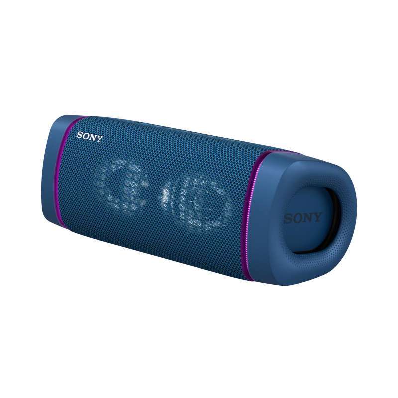 Jual Sony SRS-XB33 Extra Bass Portable 