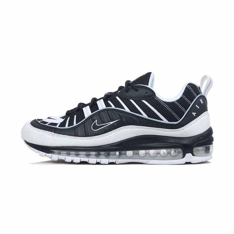 harga nike air max 98