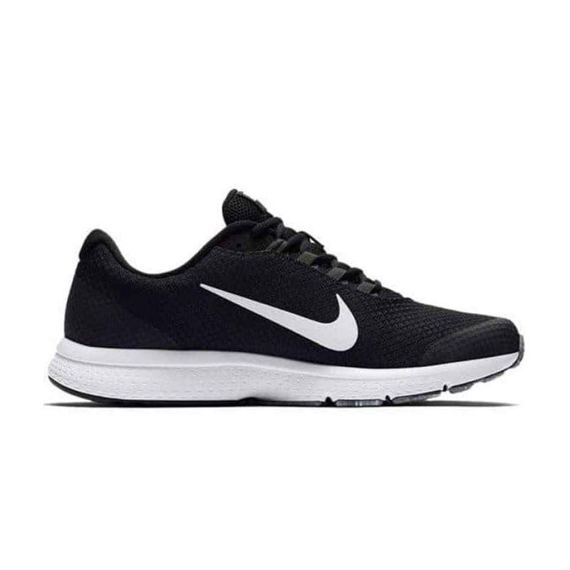 runallday running shoes nike
