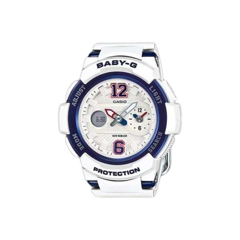 Casio store dr 210