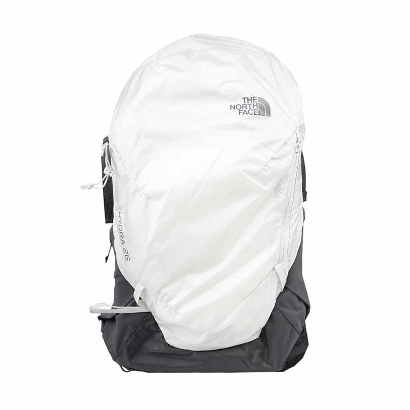 Jual The North Face Hydra 26 Technical Pack Backpack NF0A3S5LAZ5