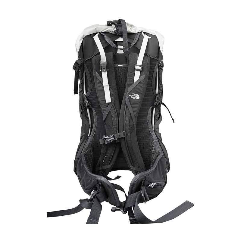 North face store hydra 26