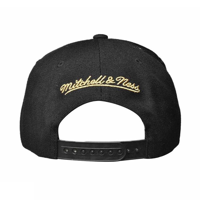 Promo Mitchell \u0026 Ness Toronto Raptors 