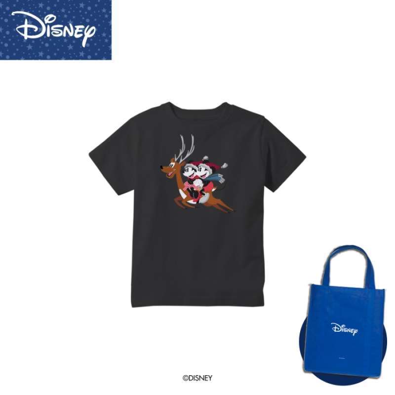 br-m036969-00870_disney-kids- 