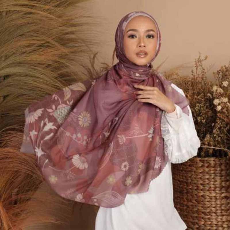 Novella scarf online