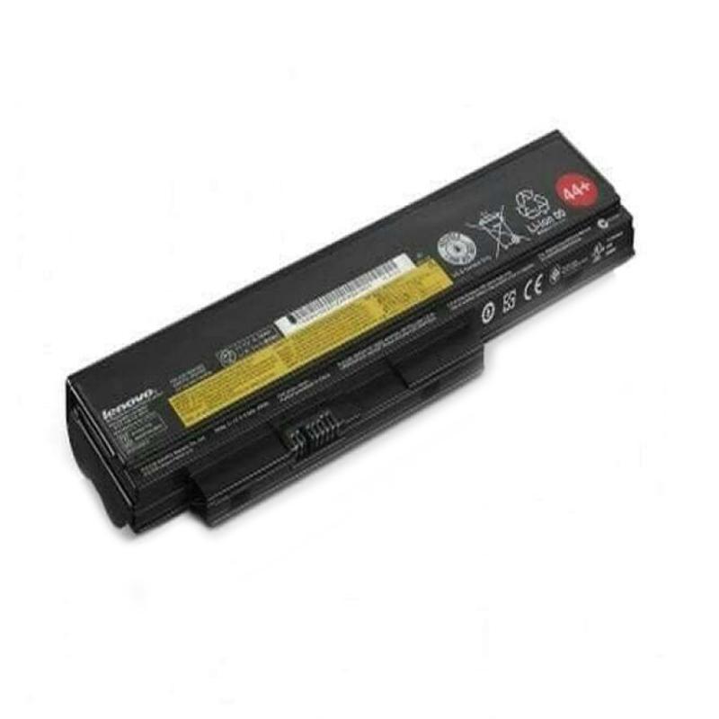 Jual Lenovo Baterai Laptop For Ibm Lenovo Thinkpad X220 X220i Series Original Murah Agustus 2020 Blibli Com