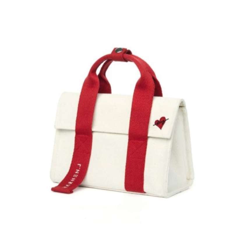 Roy bag korea top