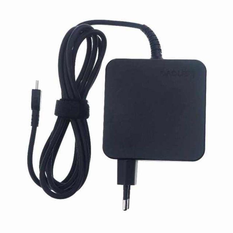 Jual Asus Type Usb C Adaptor Charger Universal For Hp Dell Asus Lenovo Xiomi Samsung Online November 2020 Blibli