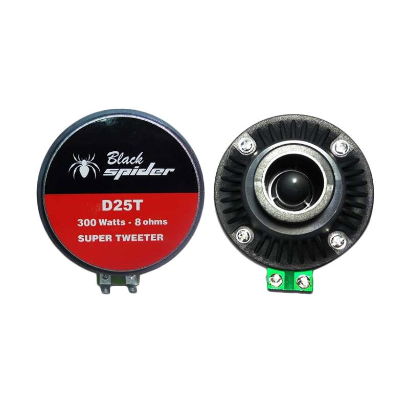 tweeter acr 300 watt