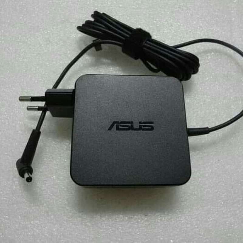 Jual Asus Adaptor Charger For Asus X441 X441s X441n X441na X441m X441ma Original Online Februari 2021 Blibli