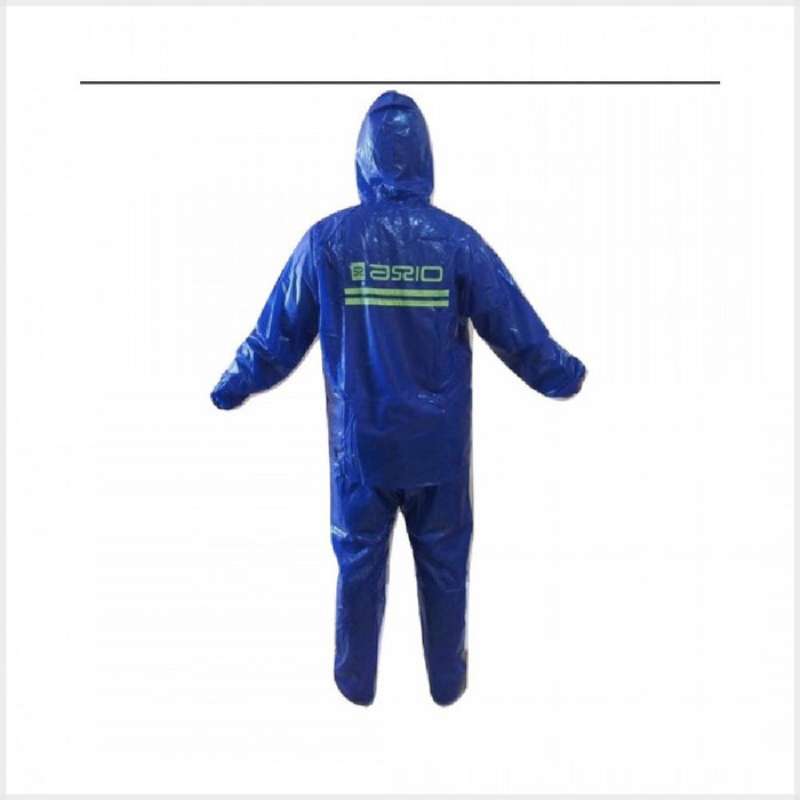 Jual Axio Jas Hujan Setelan Karet Rubber 298 Online Februari 2021 Blibli Tambahkan koleksi jas hujan anda dengan menemukan yang menarik pada halaman ini. axio jas hujan setelan karet rubber 298