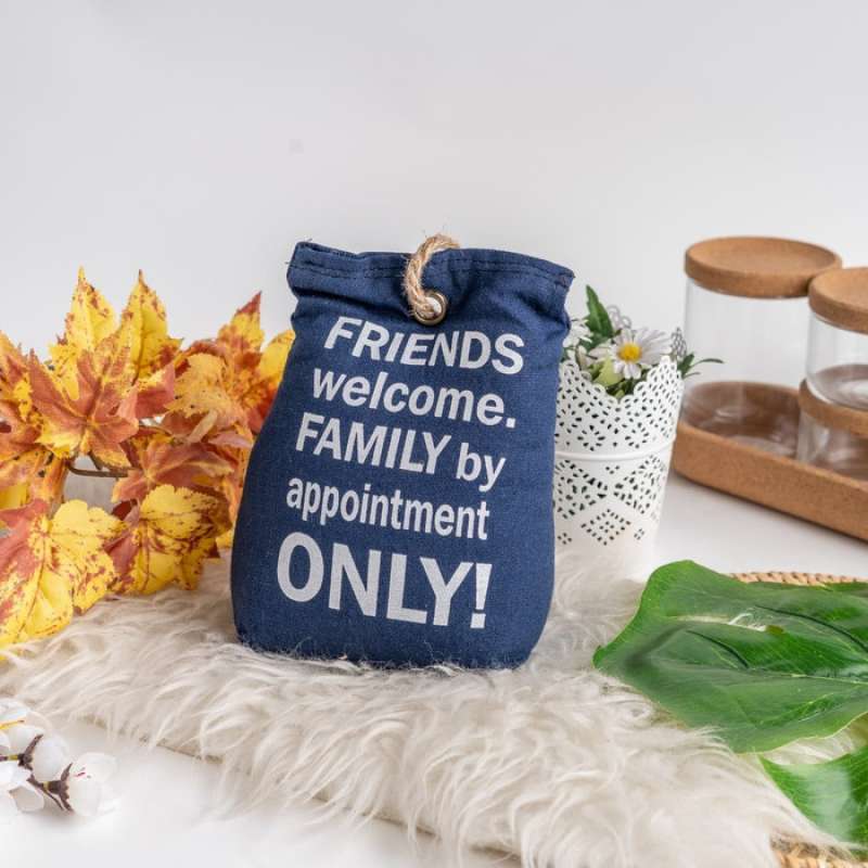 Jual Penahan Pintu Rumah Cantik Dekorasi Rumah Door Stopper Murah Online November 2020 Blibli Com