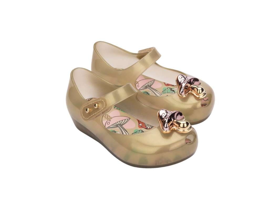 Minimellisa sales