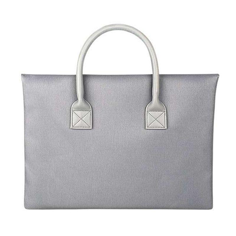 Jual Iudy Laptop Bag Computer Case Shockproof Macbook Air Pro Laptop Sleeve 14 1 Inch Online Desember 2020 Blibli
