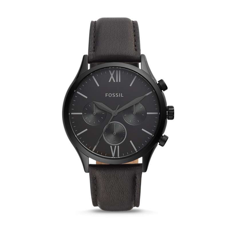 Jual Fossil Fenmore Midsize 