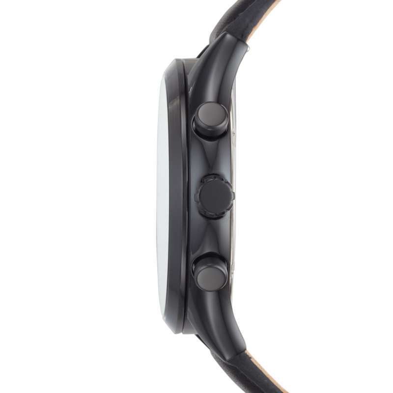 Jual Fossil Fenmore Midsize 