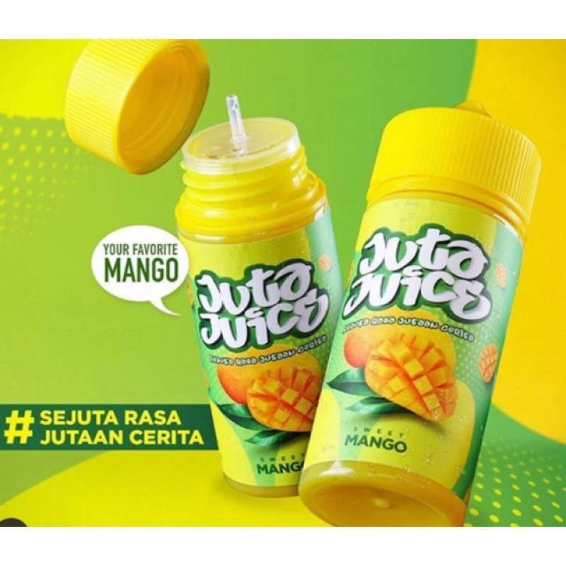 Jual Juta Juice Sweet Mango Liquid Vape 3 Mg 100 Ml Online Maret 2021 Blibli Velg blant mange lignende scener. juta juice sweet mango liquid vape 3 mg 100 ml