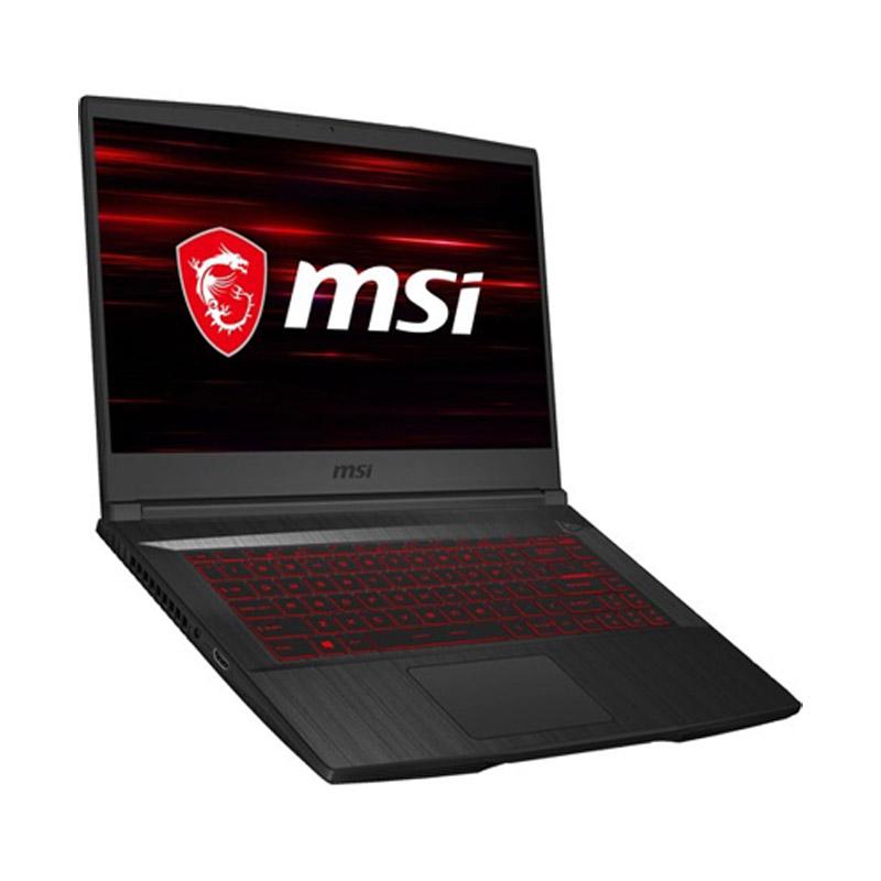Msi Geforce Gtx 1660 Ti Gaming X 6g Review 2019 Pcmag Asia