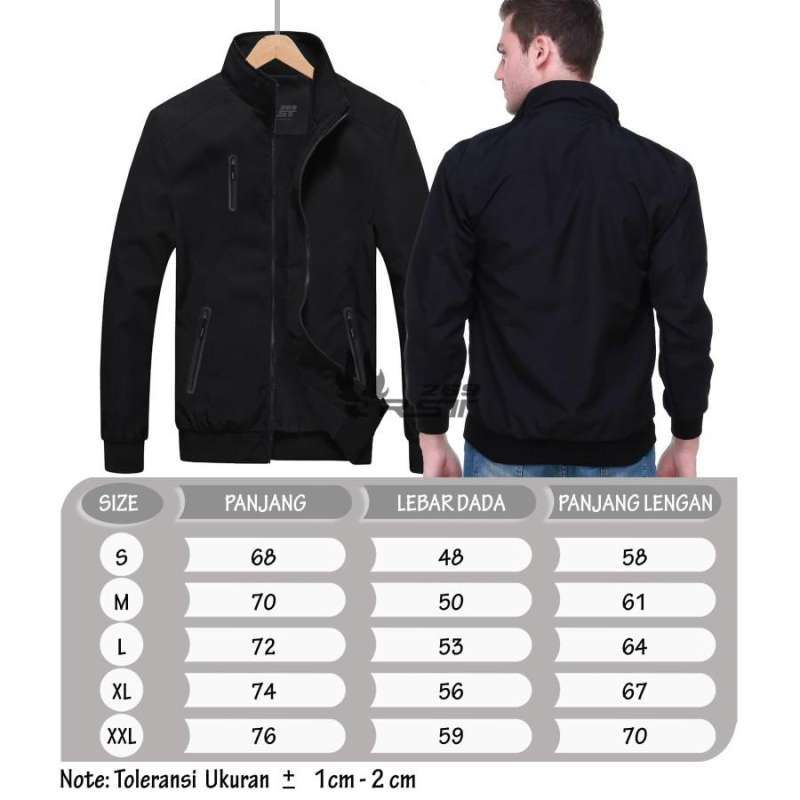 Jaket shop timberland waterproof