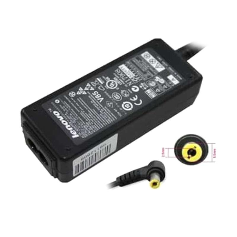 Jual Lenovo 20v 2a Ideapad Adaptor S100 S110 S10 S10 2 S10 3 S110 Online Desember 2020 Blibli