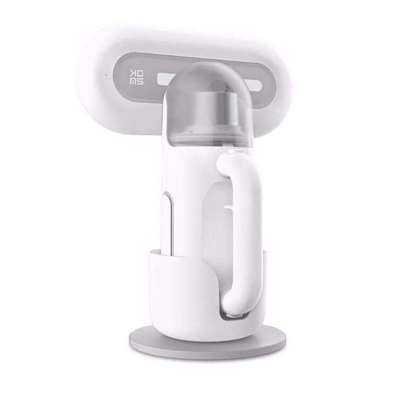 Jual Xiaomi KC101 Cloth Dust Mite 
