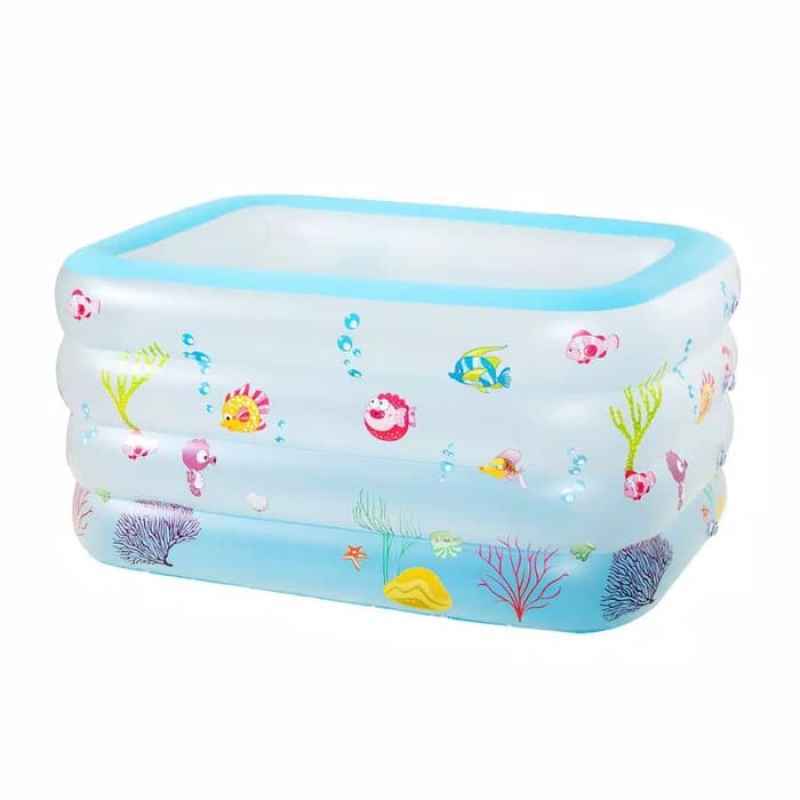 Jual Kolam Baby Spa Kolam Spa Bayi Kolam Mandi Bayi Terbaru Juli 2021 Blibli