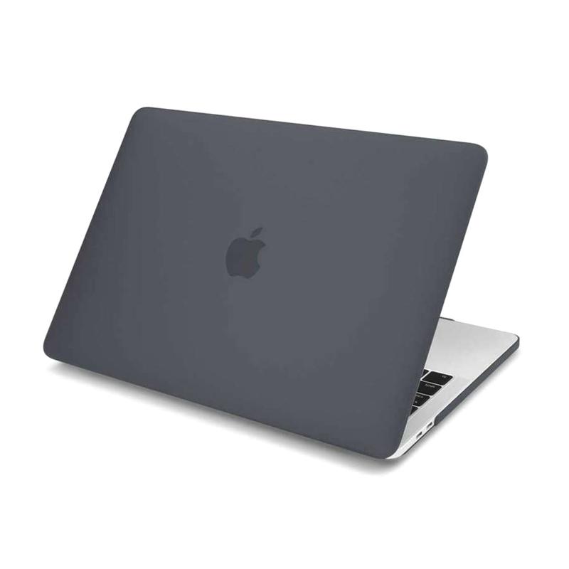 hazelika cover casing komputer for macbook pro touch bar 15 4 inch a1707 a1990