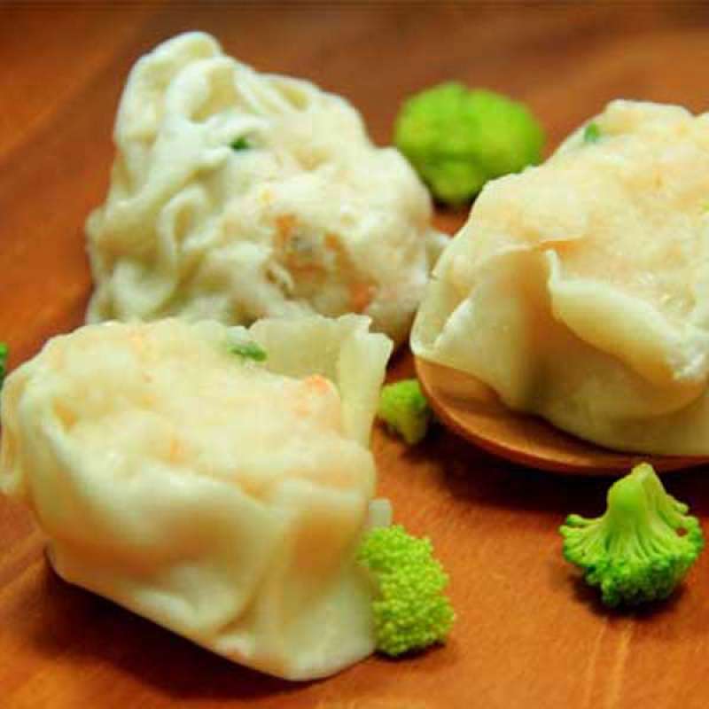 Jual Kedaisayur Siomay Dimsum Udang 50 Pcs Online November 2020 Blibli Com