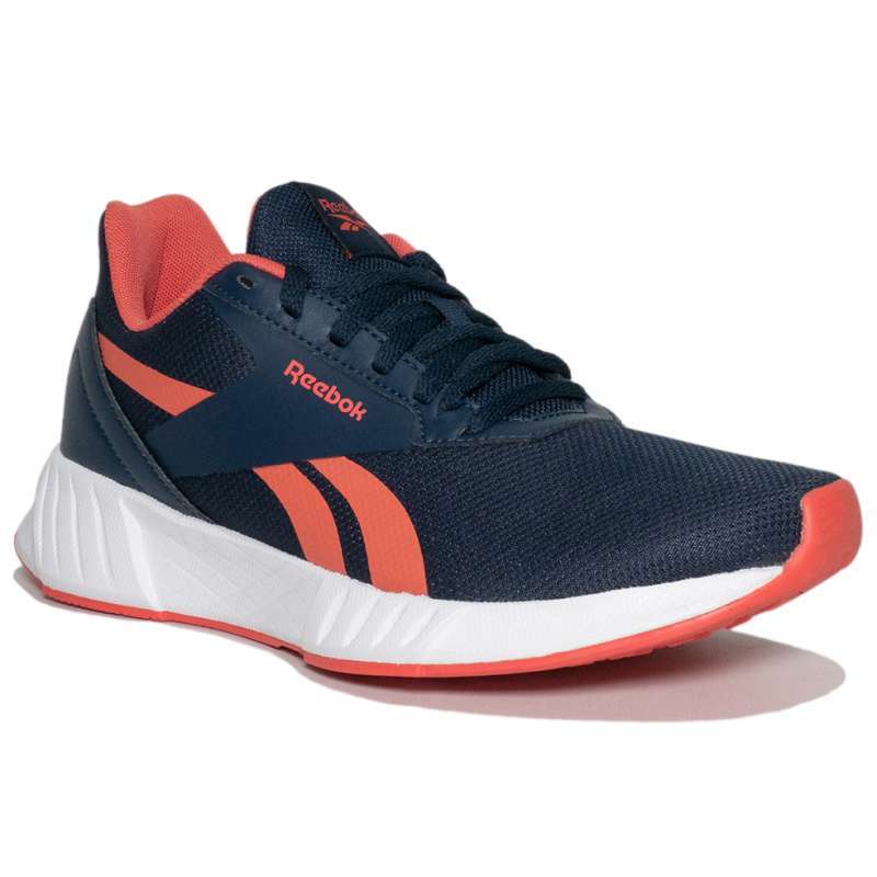 Sepatu runing reebok clearance