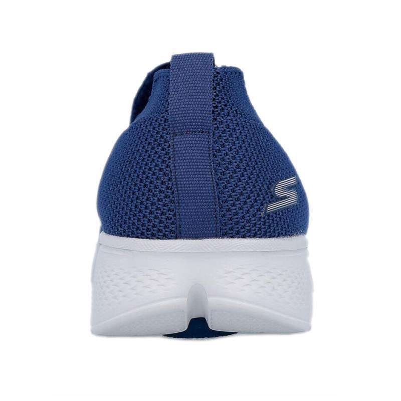 Skechers 54693 sales