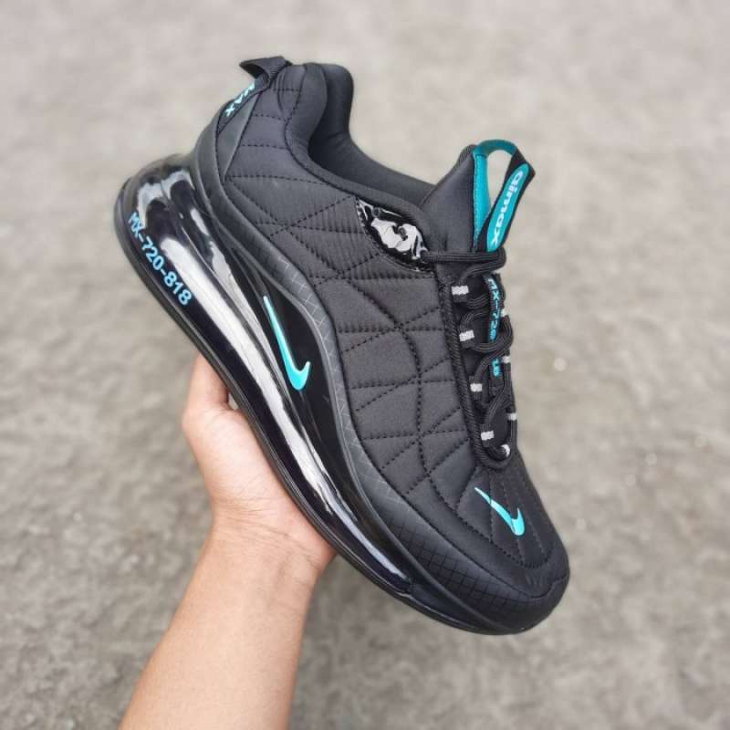 Sepatu nike air max 720 clearance