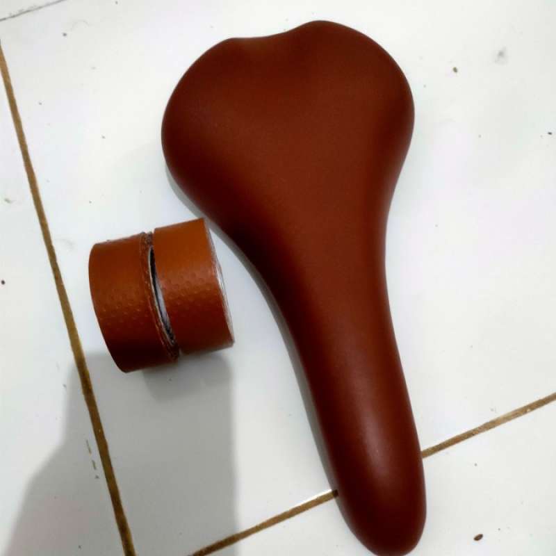 Jual clearance roadbike vintage