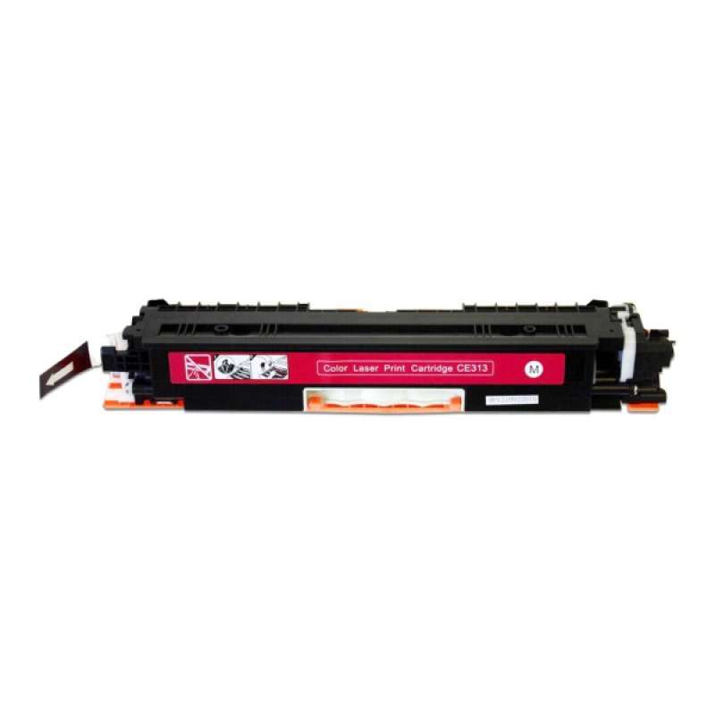 Toner Per HP LaserJet Pro 100 M175A Originali Compatibili - Foto 3