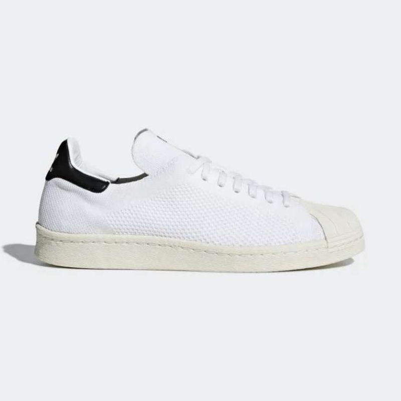 adidas superstar 80s primeknit