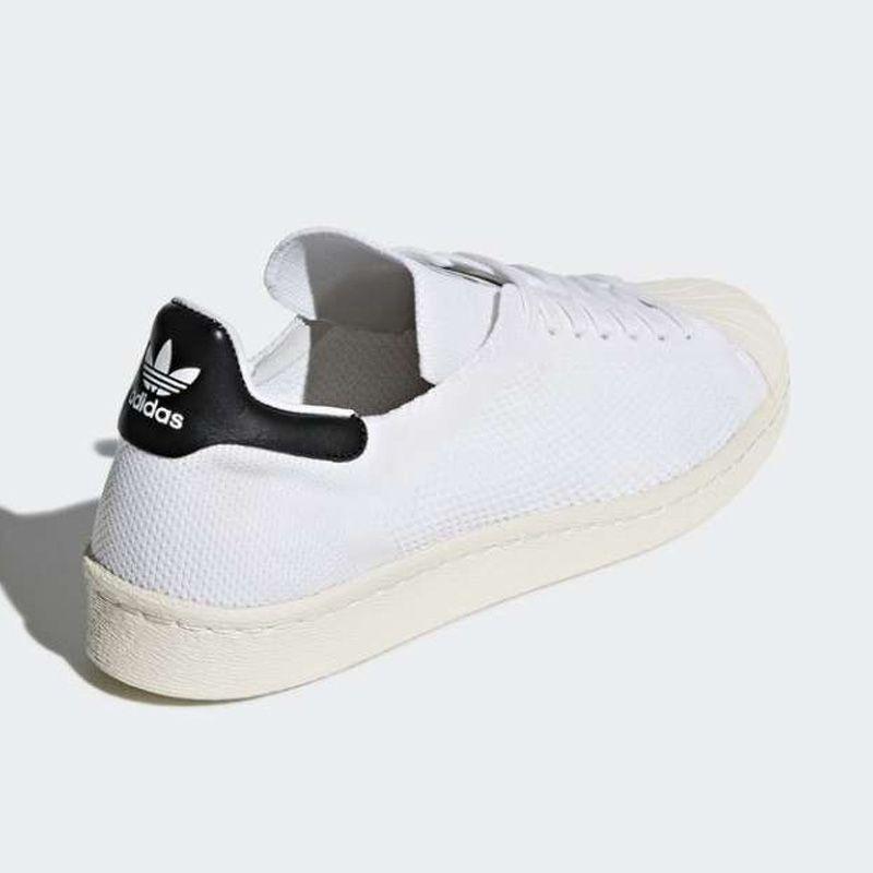 adidas superstar 80s primeknit