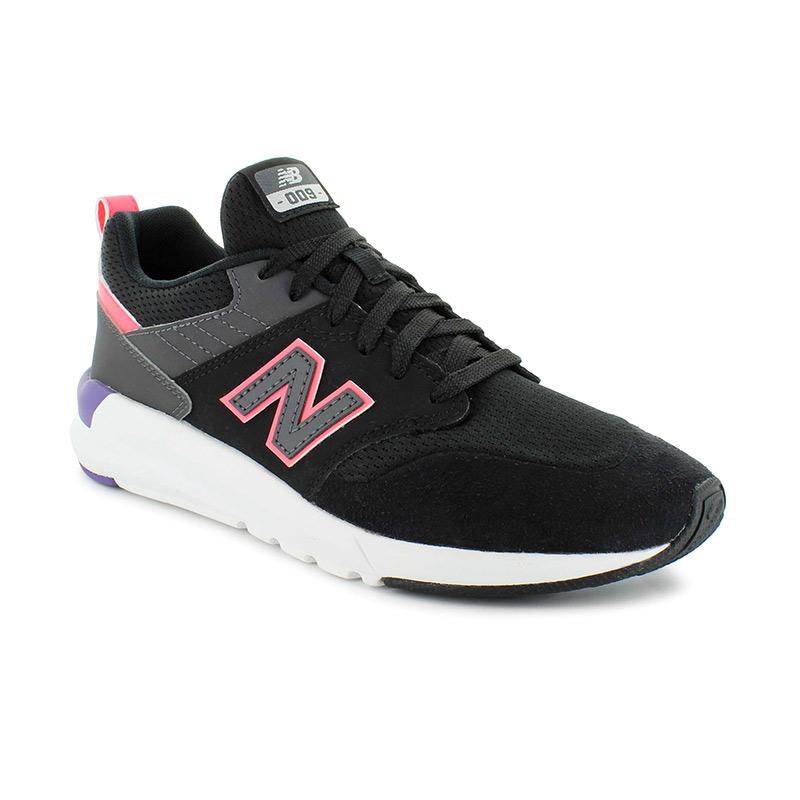 new balance s009 sport style