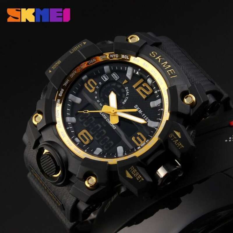 skmei ad1155