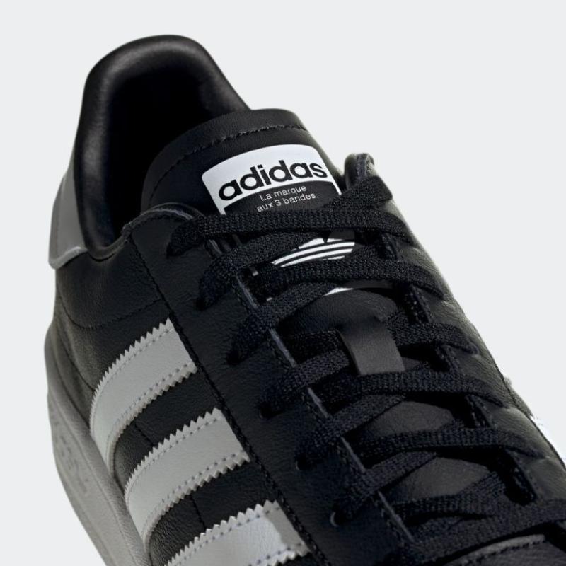 Jual adidas Team Court Originals Shoes Sepatu Olahraga Pria [EF6048] di  Seller Blibli.com - Kota Jakarta Barat, DKI Jakarta | Blibli