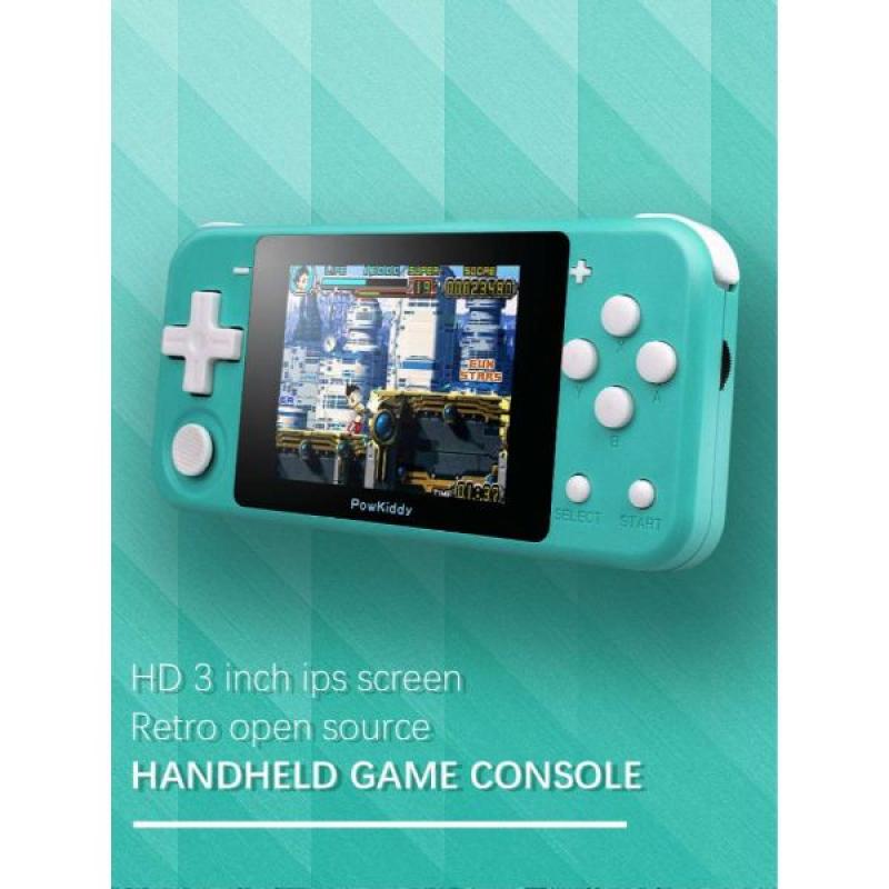 best handheld retro console