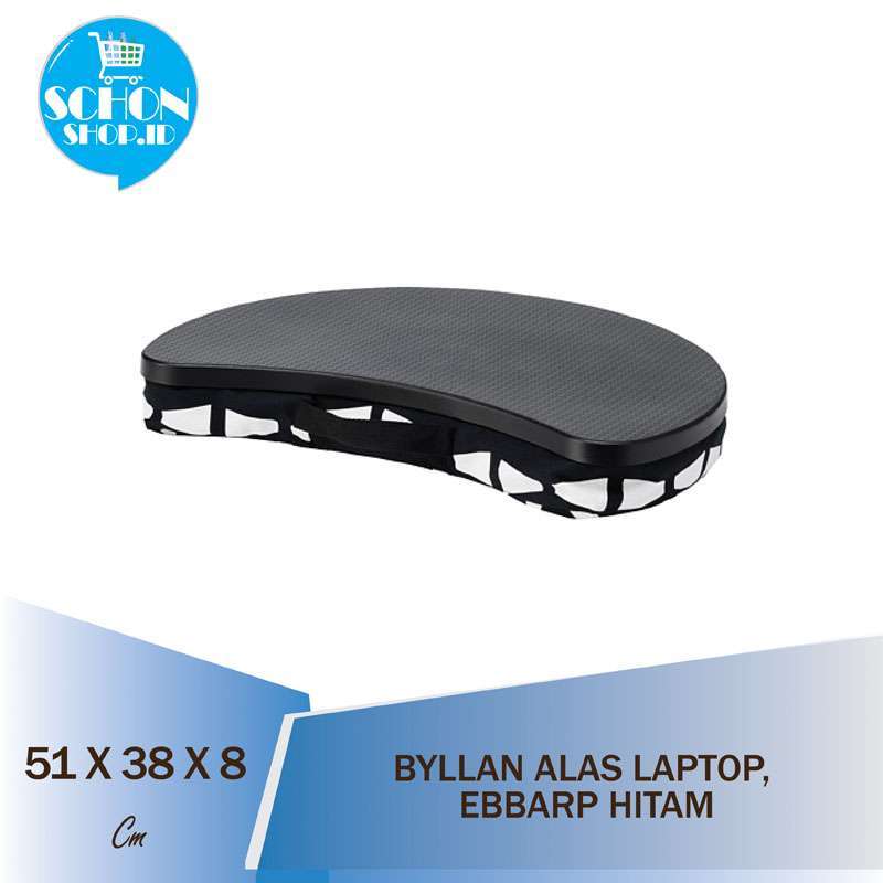 Jual Ikea Byllan Alas Laptop Murah September 2020 Blibli Com