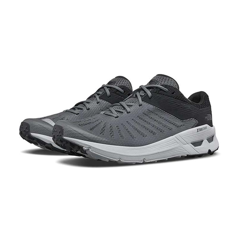 Jual The North Face Men Ampezzo GTX NF0A3UZAQH4 di Seller
