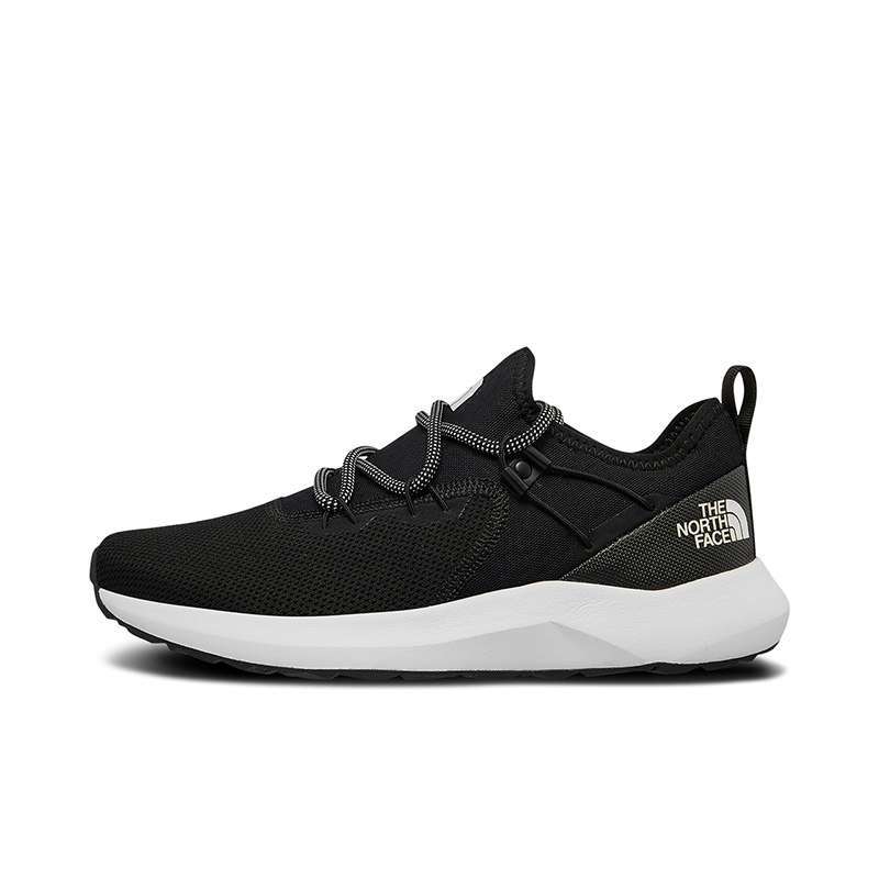 Jual The North Face Women Surge Highgate NF0A3UZIKY4 di Seller