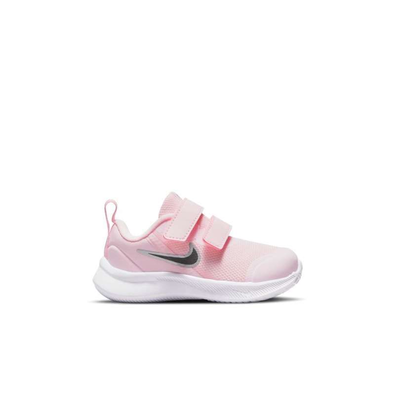 Nike junior star runner Clearance