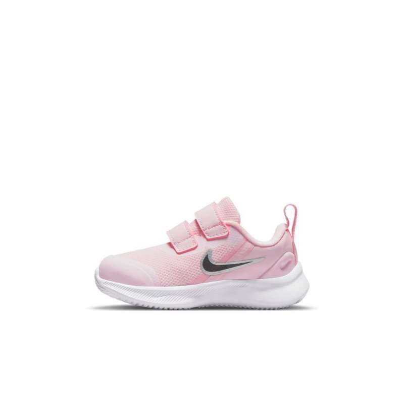 Nike junior star runner Clearance
