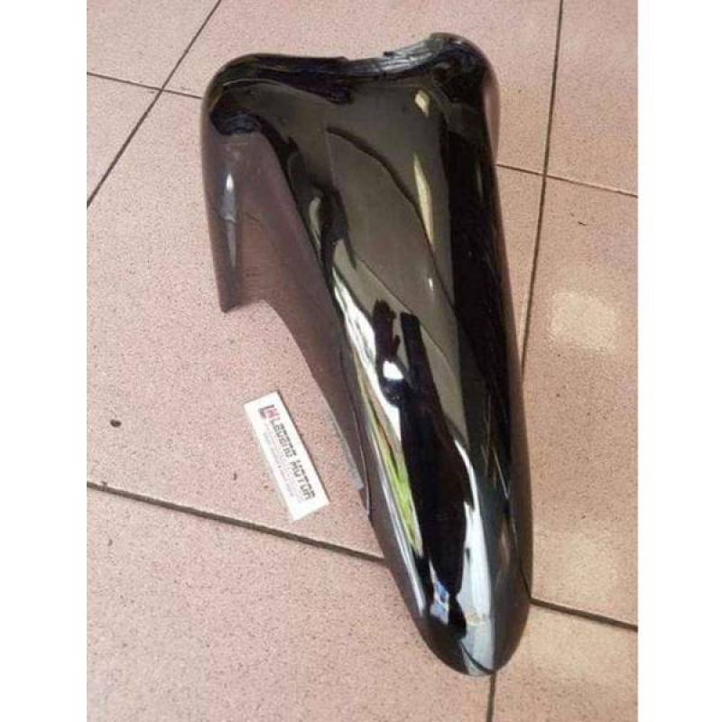 Harga cover body supra x 125 original