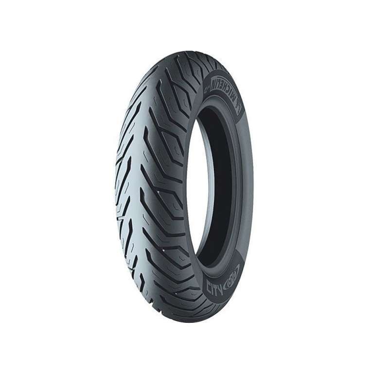 Jual Michelin City Grip Ban Tubeless 130 70 12 Online Oktober 2020 Blibli Com
