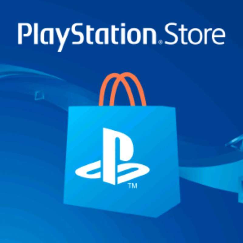 Psn sale voucher murah