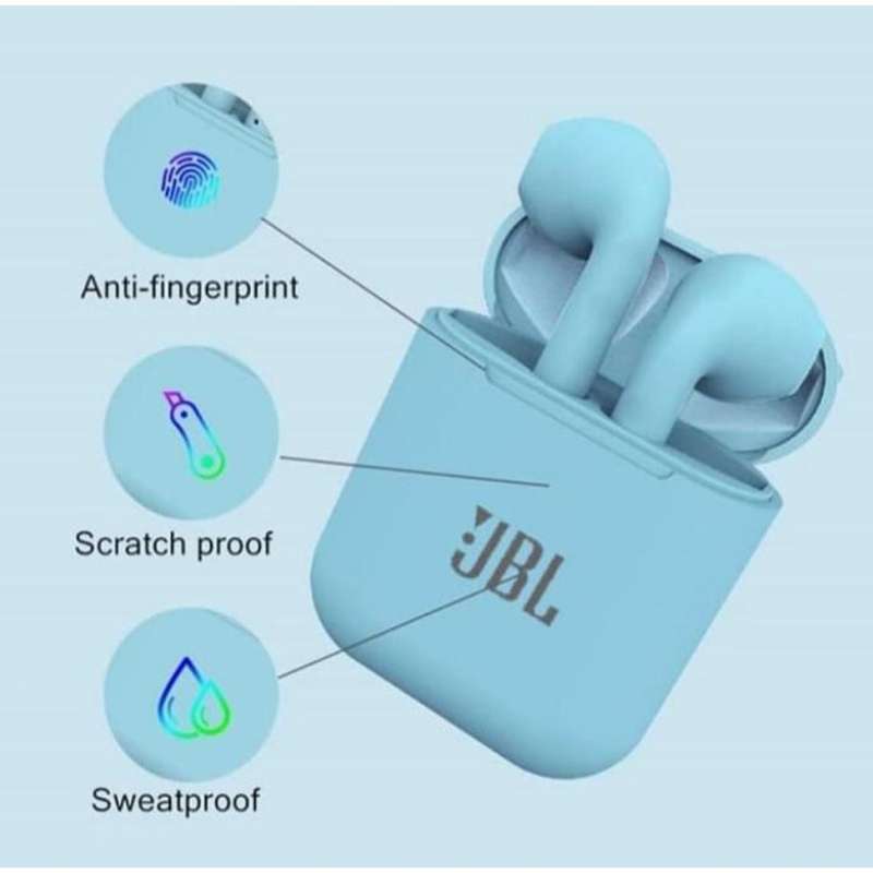 jbl inpods