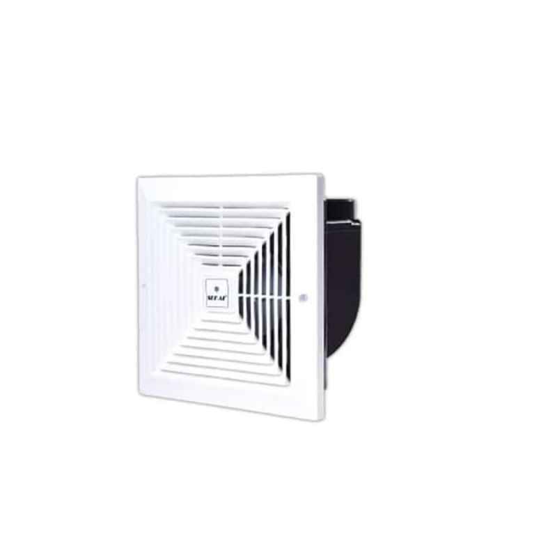 Jual Sekai Exhaust Fan Plafon Mvf893 Dus 8 Online September 2020 Blibli Com