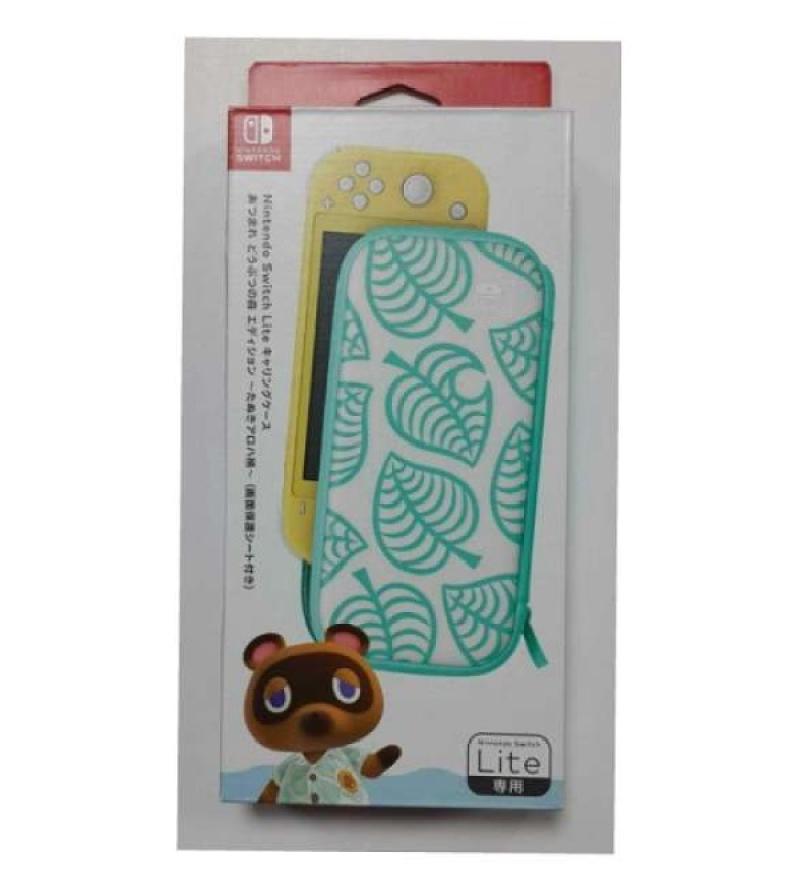 aloha case animal crossing